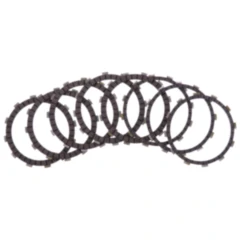 Kupplungsscheibe EBC passend für: Indian FTR