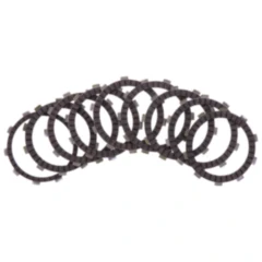 Kupplungsscheibe EBC passend für: Triumph Tiger