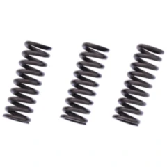 Kupplungsfedern verstärkt EBC Inhalt 3 Stück passend für: BMW F (850, 750)