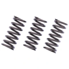 Verstärkte Kupplungsfedern EBC - 3 Stück