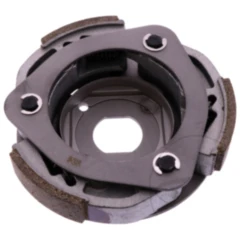 Kupplung Standard passend für: Suzuki UH