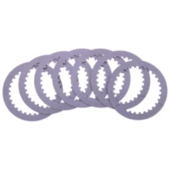 Kupplungsstahlscheiben Athena passend für: Fantic XX, XE