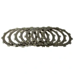 Kupplungslamellen EBC passend für: Yamaha YFZ