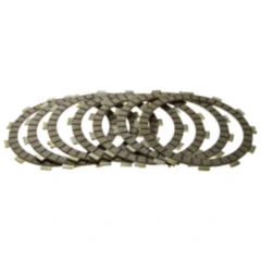 Kupplungslamellen EBC Standard