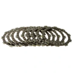 Kupplungslamellen Set für Motorräder EBC CK