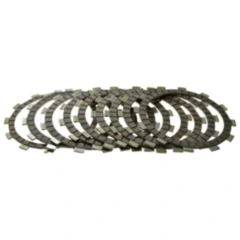 Kupplungslamellen für alle Motorräder EBC CK Standard