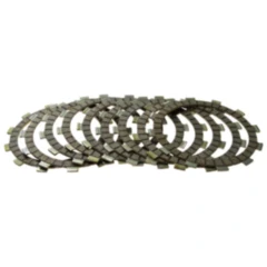 Kupplungslamellen EBC Standard für Motorräder