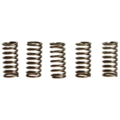 Kupplungsfedern verstärkt EBC für Motorräder 7451495