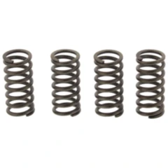 Kupplungsfedern verstärkt EBC Inhalt 4 Stück passend für: Honda CBR