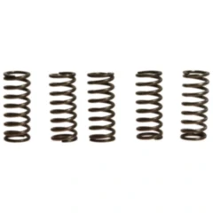 Kupplungsfedern verstärkt EBC Inhalt 5 Stück passend für: Husqvarna CR, WR, WRE