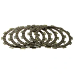 Kupplungslamellen-Set EBC CK Standard