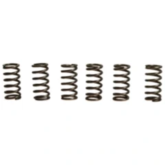 Kupplungsfedern verstärkt EBC für Motorräder 7451867