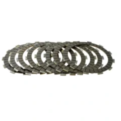 Kupplungslamellen Set EBC Standard für Motorräder 7451891