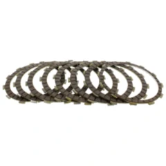 Kupplungslamellen EBC passend für: Honda ST, GL