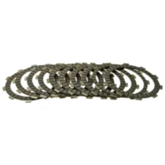 Kupplungslamellenset EBC Standard für Motorräder