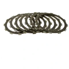 Kupplungslamellen EBC passend für: Kawasaki Z, GT, GPZ