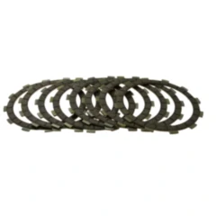 Kupplungslamellen EBC passend für: Gas Gas EC, HP, SM