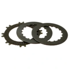 Kupplungslamellen EBC passend für: Honda CRF, C, Z