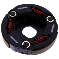 Kupplung racing Naraku 110MM passend für: Keeway F - Act, RY8, Matrix, AGM Fighter, Firejet