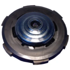 Kupplung Satz passend für: Vespa PK, N, Primavera