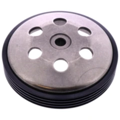 Kupplungsglocke Sport siehe 7450781 06/24 passend für: Kymco Agility, Like, People