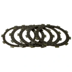 Kupplungslamellen EBC passend für: Honda VT, XL