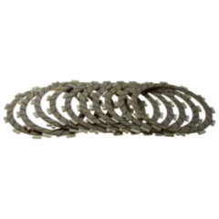 Kupplungslamellen EBC passend für: Kawasaki Z, ZX - 10R, ZX - 9R