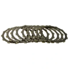 Kupplungslamellen EBC passend für: Triumph Trophy, Thunderbird, Trident