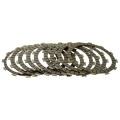 Kupplungslamellen EBC Standard 7453053