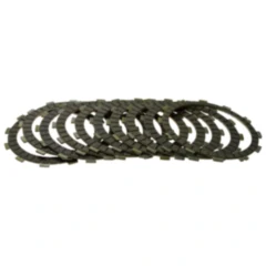 Kupplungslamellen EBC Standard für Motorräder 7453145