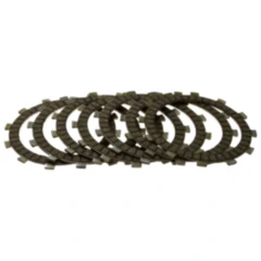 Kupplungslamellen EBC Alternative: 7389190 passend für: KTM SX, Husqvarna TC