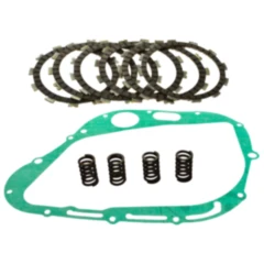 Kupplungsreparatursatz EBC für Motorräder