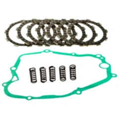 Kupplungs Reparatursatz EBC für Motorräder