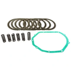 Kupplung Reparatursatz EBC für Motorräder