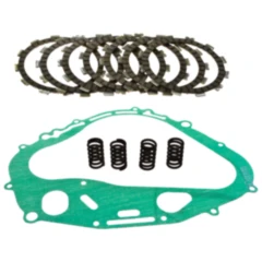 Kupplungsreparatursatz für Motorräder 7453673