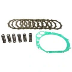 Kupplungs Reparatursatz EBC für Motorräder 7453756