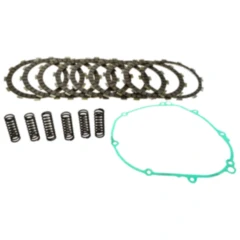 Kupplungsreparatursatz EBC für Motorräder 7453830