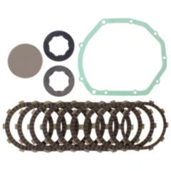 Kupplungsreparatursatz EBC für Motorräder 7453988