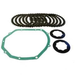 Kupplungsreparaturset EBC für Motorräder