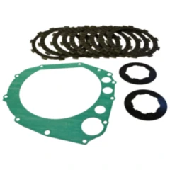 Kupplungsreparatursatz für Motorräder 7454002