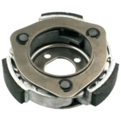 Kupplung Standard passend für: Piaggio Beverly, X9, MP3, Vespa GTS, LX, LXV