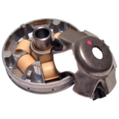 Variomatik Standard passend für: Piaggio Zip, Liberty, NRG, Vespa LX, S, LXV