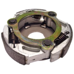 Kupplung Standard passend für: Yamaha YP, VP, MBK YP