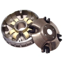 Variomatik Standard passend für: Yamaha YP