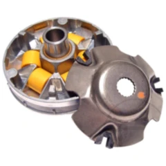 Variomatik Standard passend für: Vespa LX, Primavera, S, Aprilia SR, Scarabeo