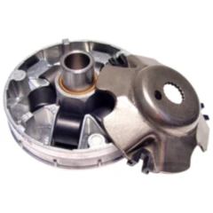 Variomatik Standard passend für: Piaggio NRG, Free, Zip, Derbi Atlantis, GP1