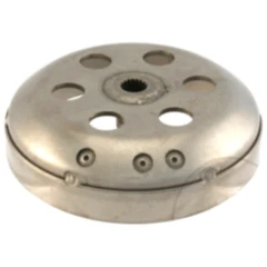 Kupplungsglocke Standard passend für: Aprilia Scarabeo, Leonardo, BMW C1