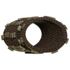 Kupplungslamellen EBC passend für: Honda VFR