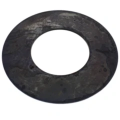 Kupplungsfedern verstärkt EBC passend für: Honda VF