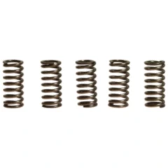 Kupplungsfedern verstärkt EBC für Motorräder 7459022